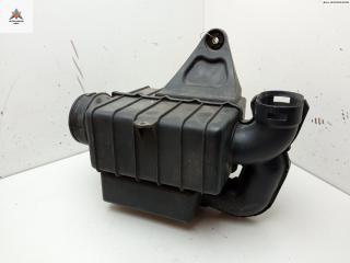 прочая запчасть Alfa Romeo 156 932 [рестайлинг] 2003, 2.0 л., бензин, МКПП, серый, универсал, 60630531