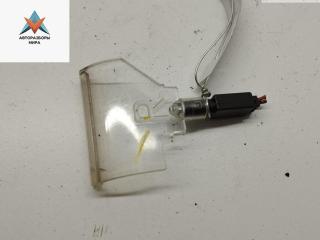 фонарь салона (плафон) Audi A6 4B/C5 2000, 2.5 л., дизель, АКПП, чёрный, универсал, 4B0919063A