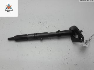 форсунка Volkswagen Passat B5 [рестайлинг] 2000, 2.5 л., дизель, МКПП, серый, универсал, 059130201A