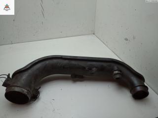 патрубок турбины Ford Transit 7 поколение 2008, 2.2 л., дизель, 6C119R504C