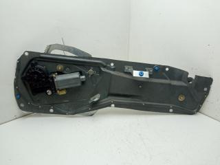 стеклоподъемник электрический передний правый Volvo S70 / V70 1999, 2.5 л., бензин, АКПП, серый, универсал, 9152724