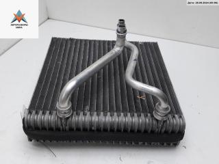 осушитель кондиционера Skoda Octavia mk2 (A5 1Z) 2006, 2.0 л., дизель, АКПП, серый, универсал