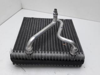 осушитель кондиционера Skoda Octavia mk2 (A5 1Z) 2006, 2.0 л., дизель, АКПП, серый, универсал