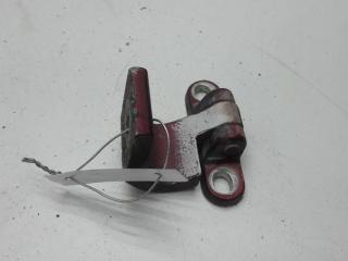 петля крышки багажника Volkswagen Golf-3 1994, красный, хетчбэк 5 дв.