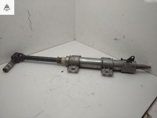 рулевая колонка Ford Transit 7 поколение 2006, 2.2 л., дизель, МКПП, белый, микроавтобус, C7Y2C