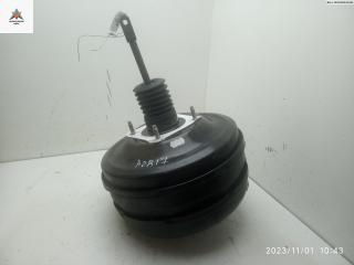 вакуумный усилитель тормозов Mercedes-Benz Sprinter 2 поколение (W906) 2013, 2.2 л., дизель, АКПП, белый, микроавтобус, 9064300908