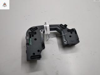 шлейф руля Audi A6 4F/C6 2006, универсал, 4F0953549A