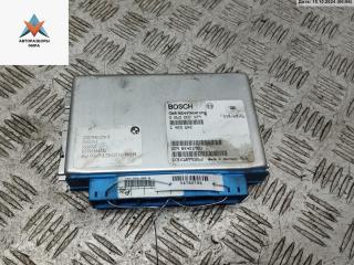 блок управления АКПП BMW 5 серия E39 1999, 2.5 л., бензин, АКПП, серый, универсал, 1423642