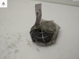 крышка бачка гидроусилителя Renault Master 2 поколение 1999, 2.5 л., дизель, МКПП, 74470136