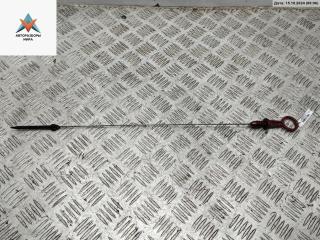 щуп двигателя BMW 3 серия E46 2000, 2.0 л., дизель, МКПП, серый, универсал, 2247706