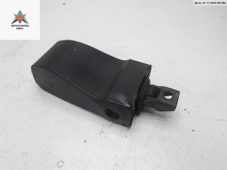 Ограничитель открывания двери задней Skoda Roomster 1 поколение 2007, фургон