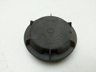 крышка фары Fiat Ulysse 2 поколение 2004, 2.2 л., дизель, МКПП, серый, минивэн, 89001811