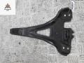 кронштейн (крепление) Volkswagen Golf 4 поколение 1999, 1.9 л., дизель, МКПП, чёрный, универсал, 1J0 - фото №2