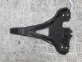 кронштейн (крепление) Volkswagen Golf 4 поколение 1999, 1.9 л., дизель, МКПП, чёрный, универсал, 1J0 - фото №2