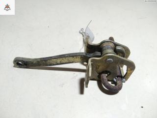 Ограничитель открывания двери задней BMW 3 серия E36 [рестайлинг] 1998, универсал, 1960566