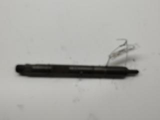 форсунка Audi A4 B6 2003, 2.5 л., дизель, АКПП, серый, универсал, 059130201G