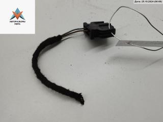 разъем (фишка) проводки Audi A6 4F/C6 2005, 2.7 л., дизель, МКПП, серый, седан, 893971633