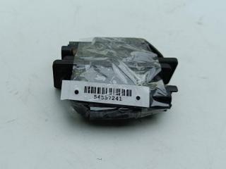 подсветка номера Fiat Ulysse 2 поколение 2004, 2.2 л., дизель, МКПП, серый, минивэн, 9635678580