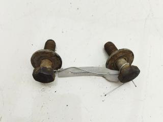 Болт крепления BMW 5 серия E39 1998, 2.0 л., бензин, МКПП, синий, универсал, 6864424