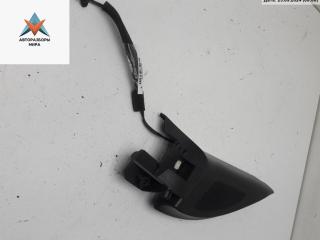 динамик высокочастотный (пищалка) Volkswagen Golf 5 поколение 2005, 1.6 л., бензин, МКПП, серый, хетчбэк 3 дв., 1K0837973