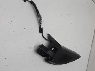 динамик высокочастотный (пищалка) Volkswagen Golf 5 поколение 2005, 1.6 л., бензин, МКПП, серый, хетчбэк 3 дв., 1K0837973