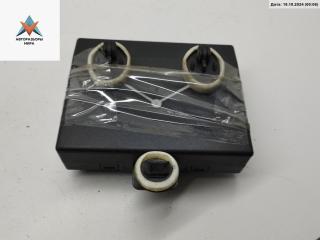 модуль управления двери Audi A6 4F/C6 2005, 2.7 л., дизель, МКПП, серый, седан, 4F0859794F