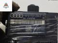 модуль управления двери Audi A6 4F/C6 2005, 2.7 л., дизель, МКПП, серый, седан, 4F0859794F - фото №3