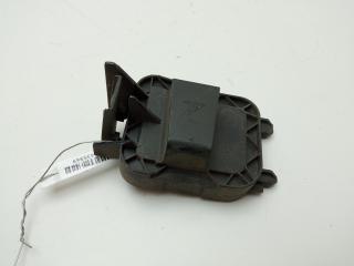 крышка фары Fiat Stilo 1 поколение 2003, 1.6 л., бензин, МКПП, серый, универсал, 40791749