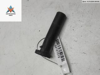 кронштейн радиатора Volkswagen Passat B5 [рестайлинг] 2002, 1.9 л., дизель, МКПП, чёрный, универсал, 3B0121200