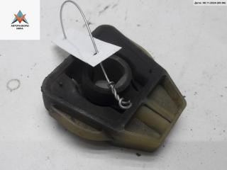 кронштейн радиатора SEAT Ibiza 3 поколение 2003, 1.4 л., бензин, МКПП, чёрный, хетчбэк 3 дв., 6Q0121367