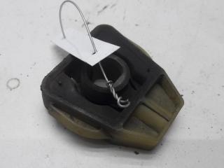 кронштейн радиатора SEAT Ibiza 2003, 1.4 л., бензин, МКПП, чёрный, хетчбэк 3 дв., 6Q0121367