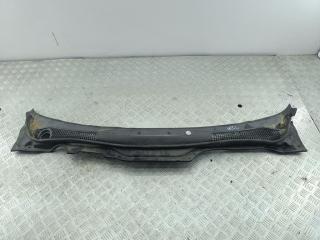 дождевик Volvo S40 2 поколение 2006, 1.8 л., бензин, МКПП, серый, универсал, 30745377
