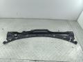 дождевик Volvo S40 2 поколение 2006, 1.8 л., бензин, МКПП, серый, универсал, 30745377 - фото №2