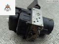 блок ABS SEAT Ibiza 3 поколение 2002, 1.2 л., бензин, МКПП, серый, хетчбэк 5 дв., 6Q0614117E - фото №2