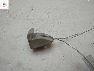 Крепление (крючок) солнцезащитного козырька Volkswagen Transporter T4 1999, 1.9 л., дизель, МКПП, белый, микроавтобус