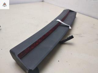 стоп-сигнал Audi TT 8N 1998, 1.8 л., Ti, бензин, МКПП, чёрный, купе, 8N8945097A