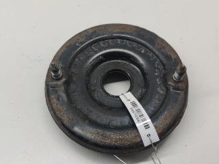 Опора амортизатора переднего (верхняя) Audi A4 B5 1995, 1.8 л., бензин, МКПП, серый, седан, 8D0412109A