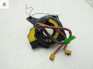 шлейф руля Volvo C30 1 поколение 2007, хетчбэк 3 дв., 07JUN0410A365C0478