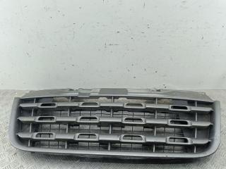 решетка радиатора Renault Master 2011, синий, микроавтобус, 623100256R