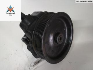 Насос гидроусилителя руля LDV Convoy 1 поколение 2002, 2.4 л., дизель, МКПП, белый, микроавтобус