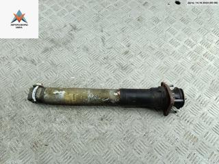 амортизатор задний правый BMW 5 серия E39 [рестайлинг] 2001, 2.2 л., бензин, МКПП, серый, универсал, 1094046