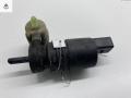 насос (моторчик) омывателя стекла Audi A3 8P 2003, чёрный, хетчбэк 3 дв., 1T0955651A - фото №2