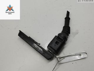 датчик (прочие) Audi A4 B6 2002, 2.5 л., дизель, АКПП, чёрный, универсал, 32662510