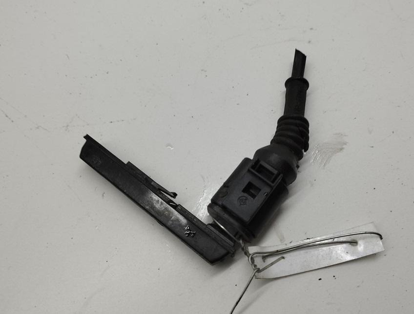 датчик (прочие) Audi A4 B6 2002, 2.5 л., дизель, АКПП, чёрный, универсал, 32662510