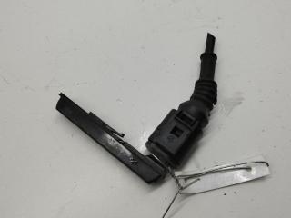 датчик (прочие) Audi A4 B6 2002, 2.5 л., дизель, АКПП, чёрный, универсал, 32662510