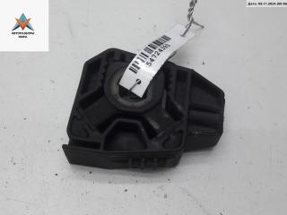 кронштейн радиатора Volkswagen Bora 1 поколение 2000, 1.9 л., дизель, МКПП, серый, универсал, 1J0801155E