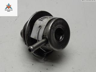 регулятор давления топлива Volkswagen Bora 1 поколение 2000, 1.4 л., бензин, МКПП, серый, седан