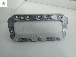 подушка безопасности пассажира BMW 3 серия F30/F31/F34 2013, 2.0 л., дизель, АКПП, чёрный, седан, 9205197