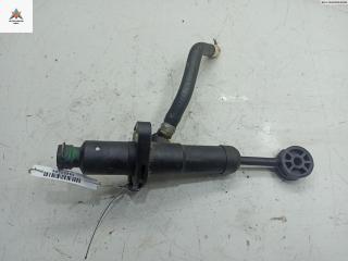 цилиндр сцепления главный Fiat Ducato 2 поколение [рестайлинг] 2002, 2.8 л., дизель, МКПП, синий, микроавтобус, 1331560080