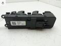 блок управления стеклоподъемниками Volvo V70 3 поколение 2007, 2.4 л., дизель, АКПП, синий, универсал, 30773269 - фото №2